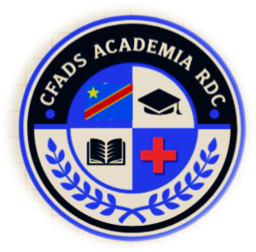 logo cfads