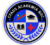 logo cfads