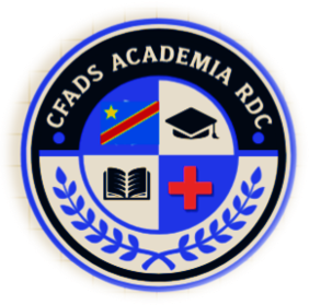 logo cfads