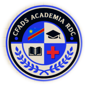 LOGO CFADS